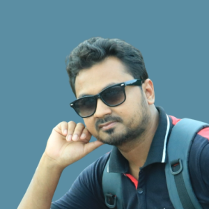 Md Mahfuj-Freelancer in Dhaka,Bangladesh