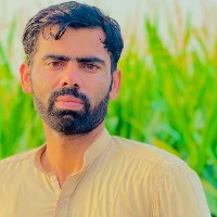 Ghulam Farid-Freelancer in Pakpattan,Pakistan