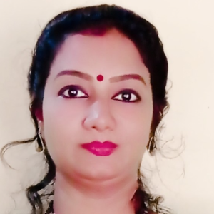 Rekha Marar-Freelancer in Bengaluru,India