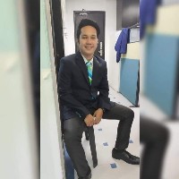Leandro Norona-Freelancer in Cavite,Philippines