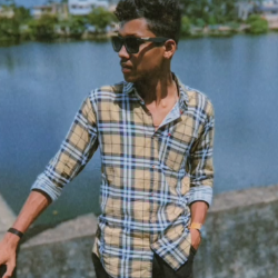 Yuvraj Thakur-Freelancer in Rajnandgaon,India