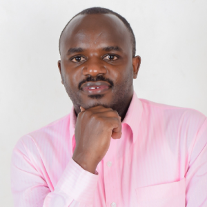 Zachariah Ndura-Freelancer in Nairobi,Kenya