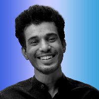 Akbar Omar-Freelancer in Trivandrum,India