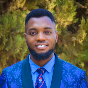 Emmanuel Josiah-Freelancer in Awka,Nigeria