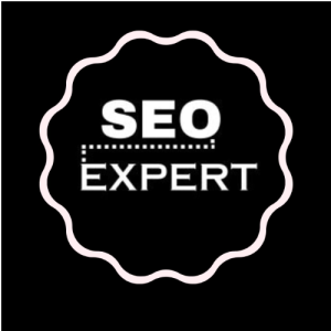 diginano-Freelancer in Islamabad,Pakistan