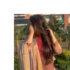 Arooj Kiyani-Freelancer in Gujranwala,Pakistan