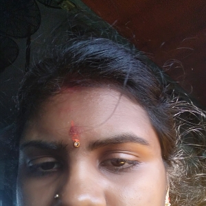 Sujana J-Freelancer in Madurai,India