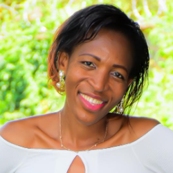 Aquila Afandi-Freelancer in Nairobi,Kenya