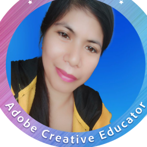Annie Grace Frias-Freelancer in Malaybalay City,Philippines