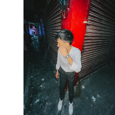 Sourav Das-Freelancer in Guwahati,India