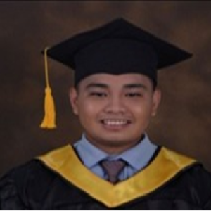 Reggie Sanchez-Freelancer in Tarlac, Philippines,Philippines