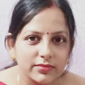 Neha Sinha-Freelancer in Patna,India