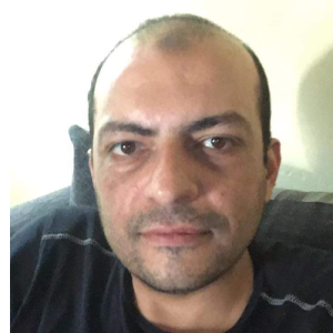 Hussein Azmy-Freelancer in Alexandria, Egypt,Egypt