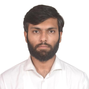 Zark Ahmed Khan Ghory-Freelancer in Karachi,Pakistan