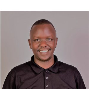 Keitany Kibor-Freelancer in Eldoret,Kenya