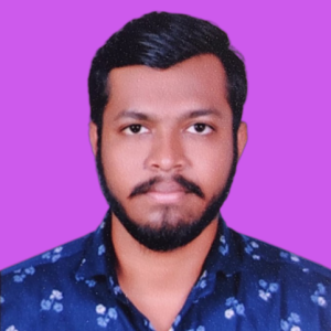 Jayprakash Mourya-Freelancer in Virar,India