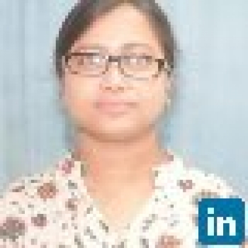 Tridisha Das-Freelancer in Bongaigaon Area, India,India