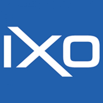 IXO Software Jsc.-Freelancer in Hanoi,Vietnam