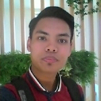 Akmal Shafie-Freelancer in ,Malaysia