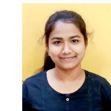 Muniganti Naveena-Freelancer in Hyderabad,India