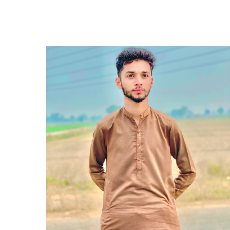 Usman Khan-Freelancer in Narowal,Pakistan