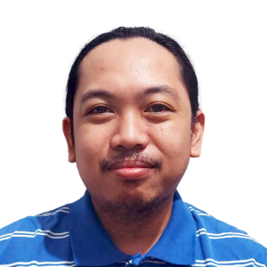 Jhon Cloud Villaver-Freelancer in Cebu City,Philippines