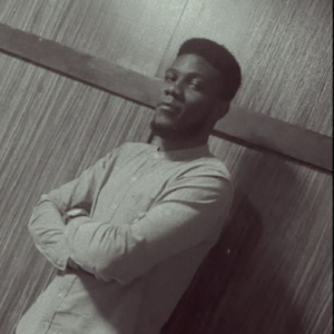 Emmanuel Izobo-Freelancer in Lagos,Nigeria