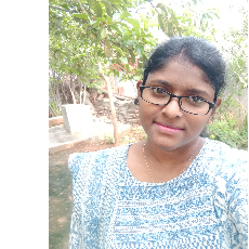 Tamilarasi C-Freelancer in Coimbatore,India
