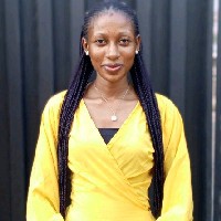 Nafisat Odunmorayo-Freelancer in Abuja,Nigeria