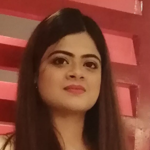 Mahveen Farooq-Freelancer in Karachi,Pakistan