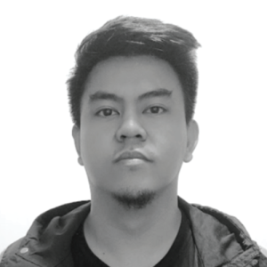 Jessiemir Navales-Freelancer in Calamba,Philippines