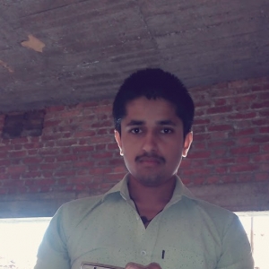 Satyam Dubey-Freelancer in Maihar,India