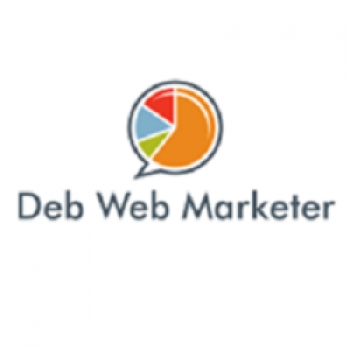 Deb Webmarketer-Freelancer in Belgharia,India