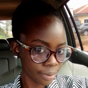 Omodolapo Oladokun-Freelancer in Ibadan,Nigeria