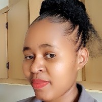 Refiloe Mpobole-Freelancer in Maseru,Lesoboto