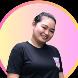 Kate Abigail Palma-Freelancer in Amadeo,Philippines