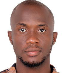 Ehiomare Vincent-Freelancer in Abuja,Nigeria