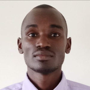 Nelson Kipleting Maiyo-Freelancer in Nairobi,Kenya
