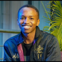 Humphrey-Freelancer in Nairobi,Kenya