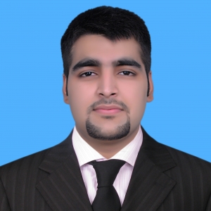 Faizan Gauhar-Freelancer in Lahore,Pakistan