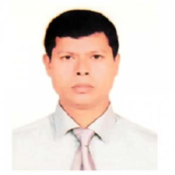 GM Mushfikur Rahman-Freelancer in Dhaka,Bangladesh