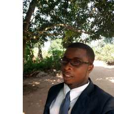 Victor Uwaoma-Freelancer in Aba,Nigeria