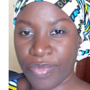 Hadiza Ibrahim-Freelancer in Abuja,Nigeria