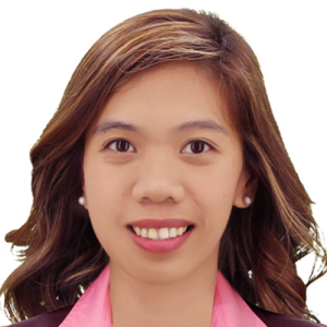 Margie Cuenca-Freelancer in Lipa City,Philippines