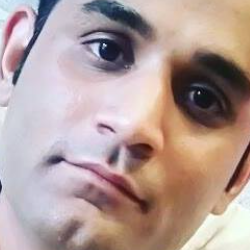 Piyush Anand-Freelancer in Gurugram,India