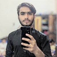 Aliyan Asghar-Freelancer in Faisalabad,Pakistan