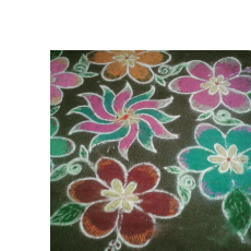 Sundar Kanth-Freelancer in Chennai,India