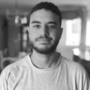 Omar Abughazala-Freelancer in Alexandria,Egypt