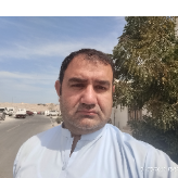 Shehzad Nazir-Freelancer in Doha,Qatar