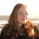 Sanja Ilijev-Freelancer in Belgrade,Serbia